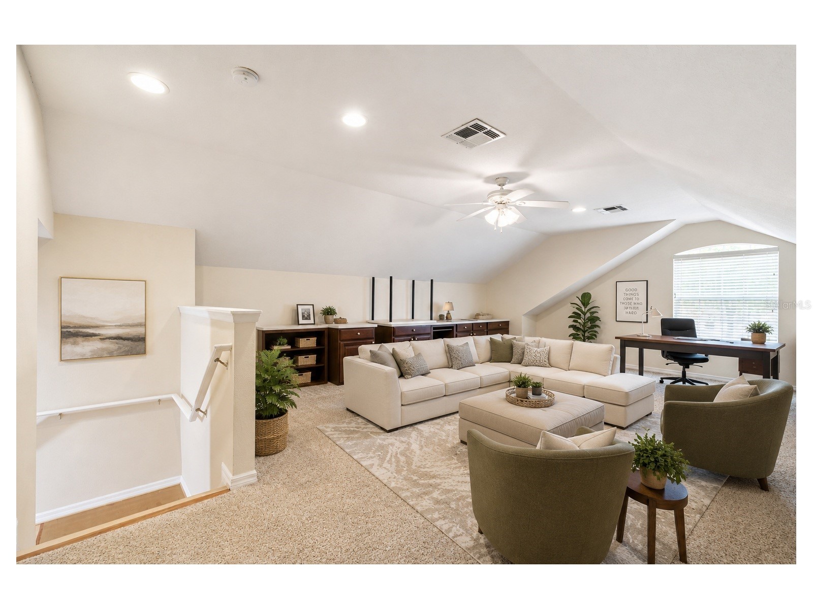 5700 Climbing Rose Way Sanford FL 32771 O6405138 image16