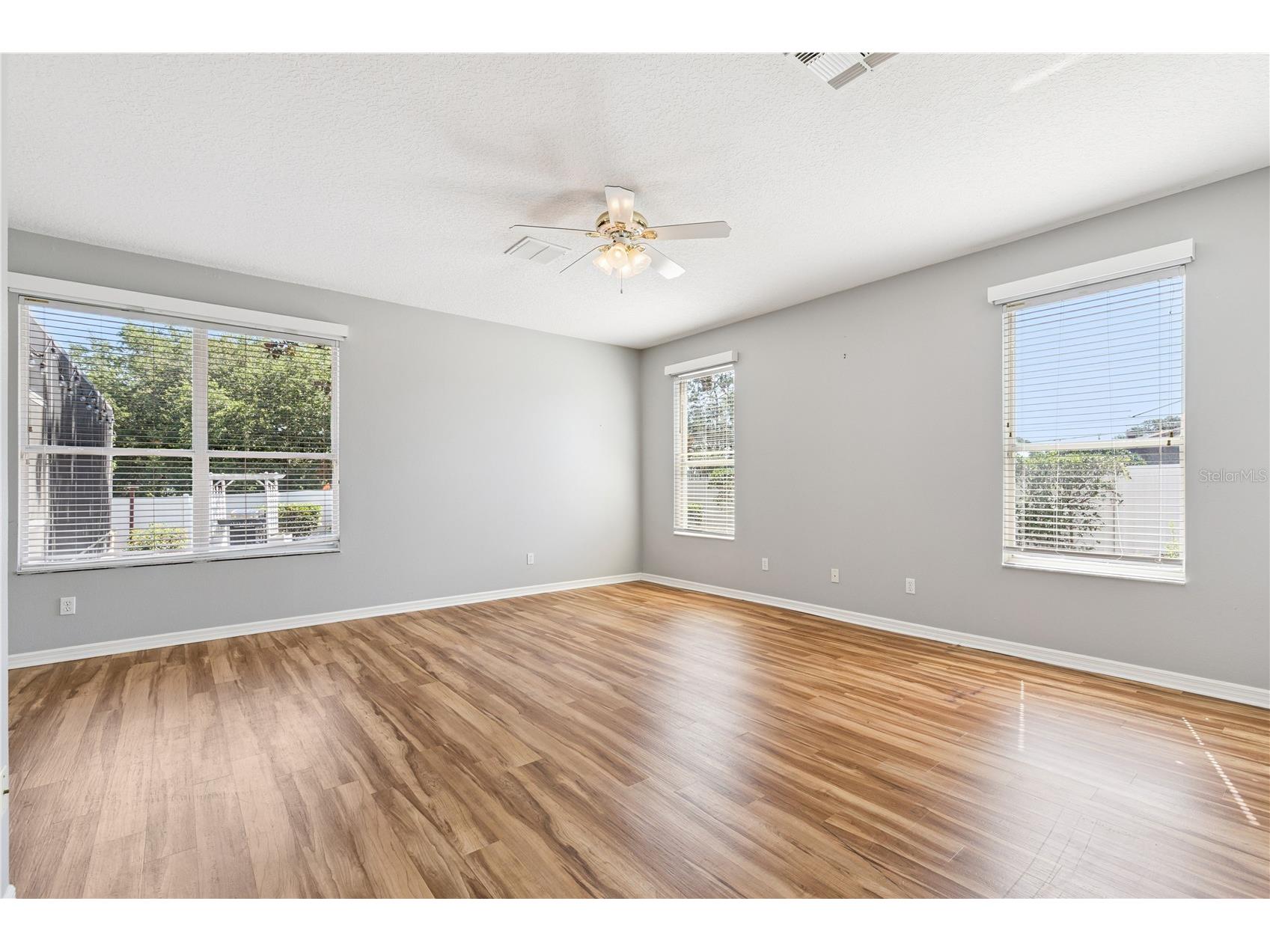 5700 Climbing Rose Way Sanford FL 32771 O6405138 image17