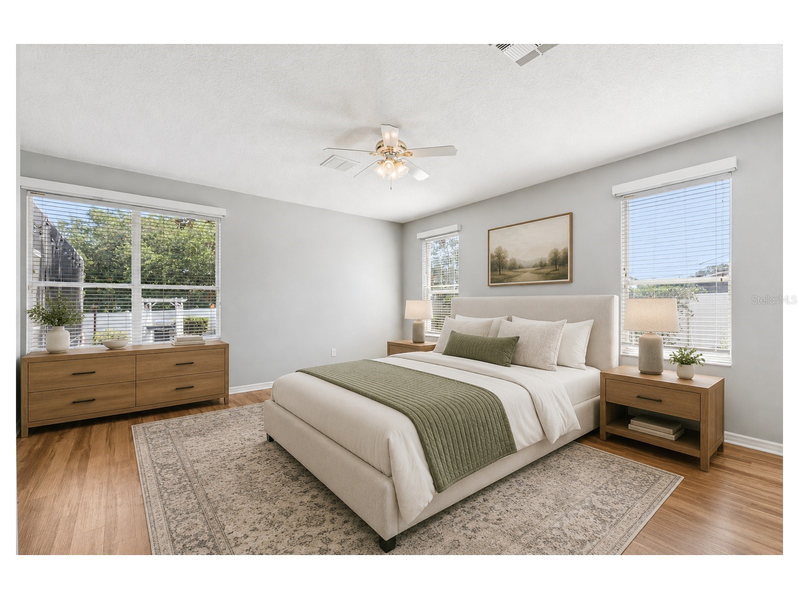5700 Climbing Rose Way Sanford FL 32771 O6405138 image18