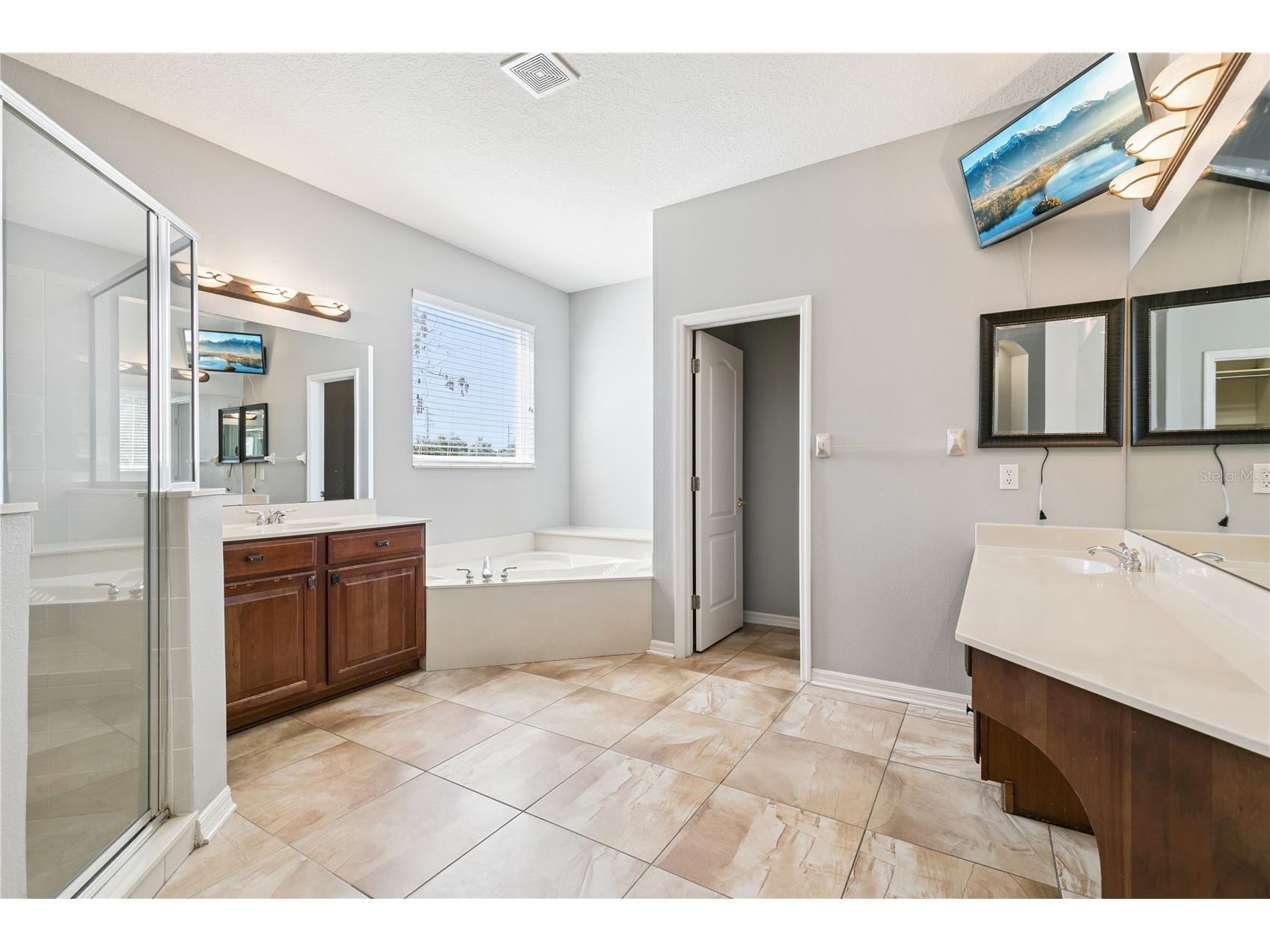 5700 Climbing Rose Way Sanford FL 32771 O6405138 image19