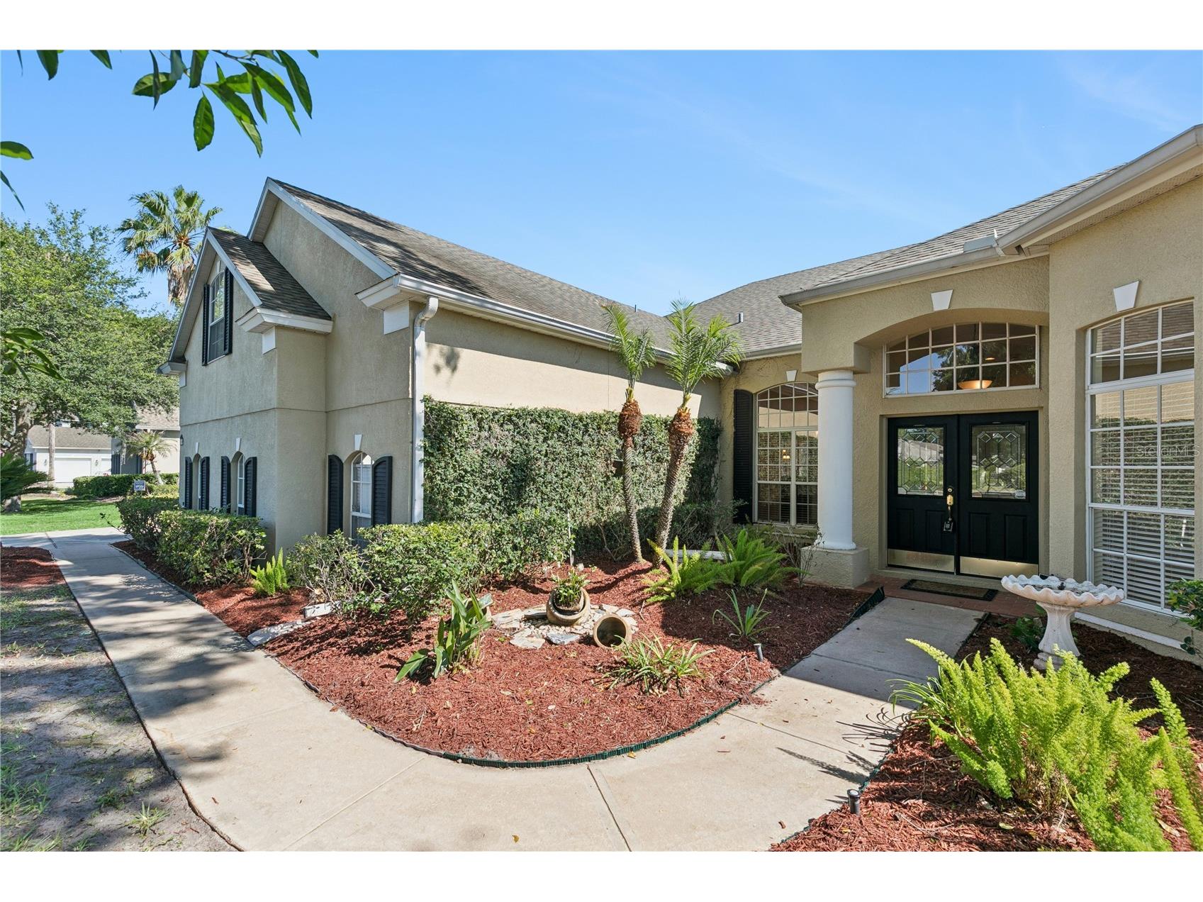 5700 Climbing Rose Way Sanford FL 32771 O6405138 image2