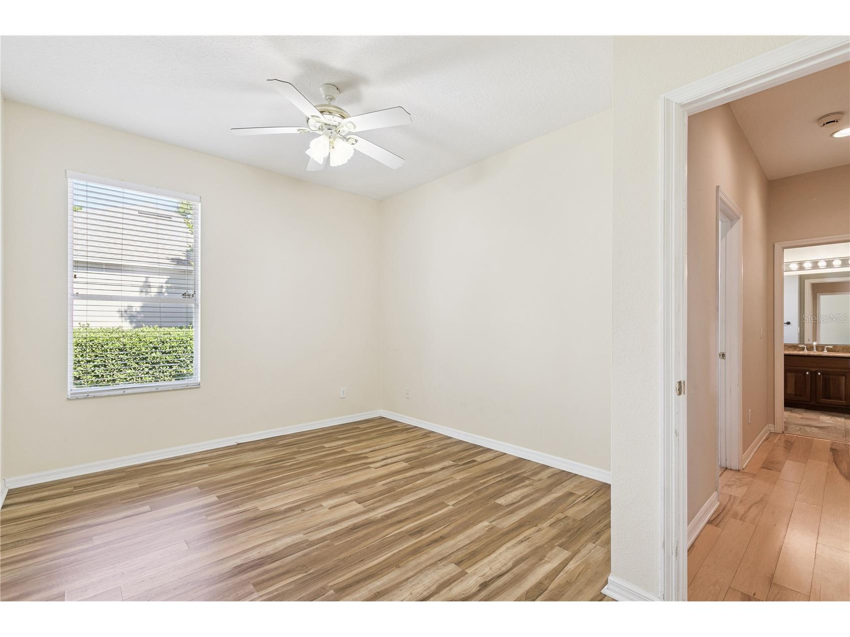 5700 Climbing Rose Way Sanford FL 32771 O6405138 image20