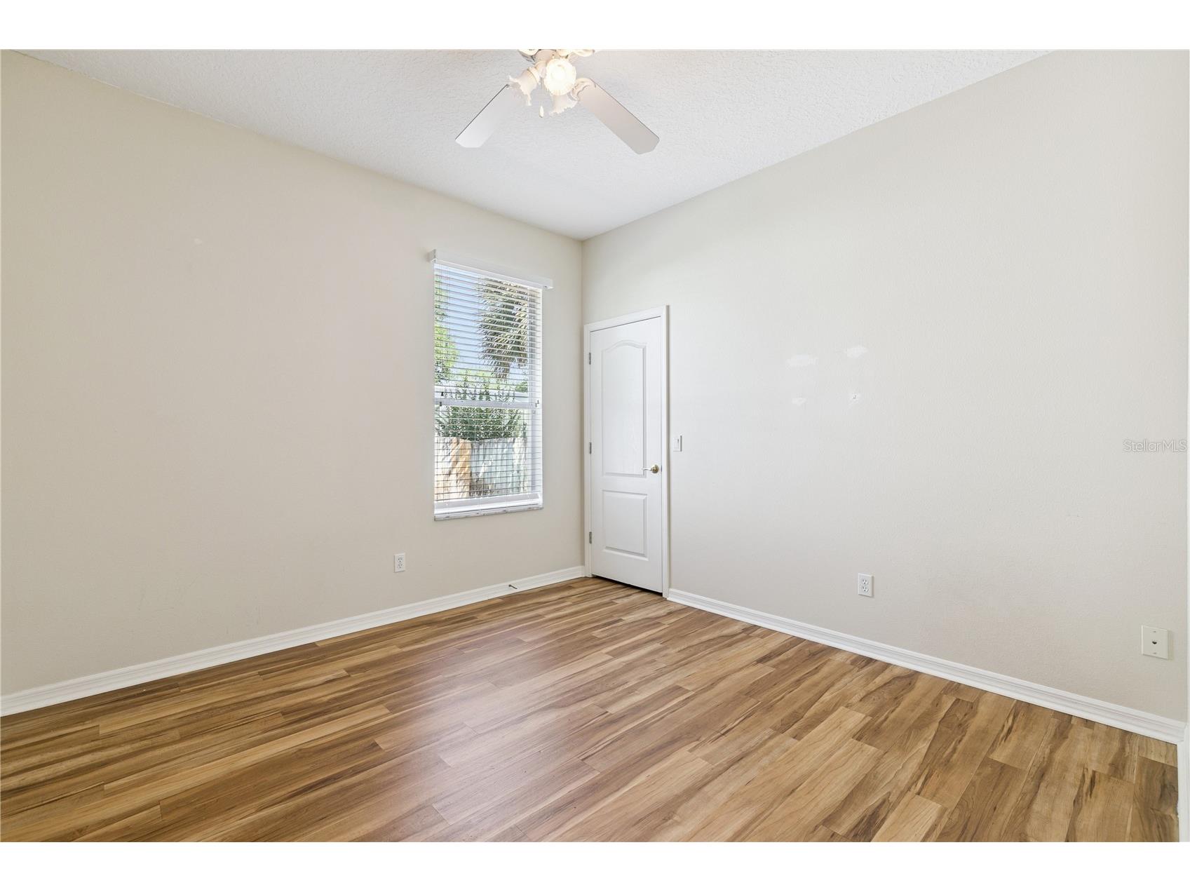 5700 Climbing Rose Way Sanford FL 32771 O6405138 image21