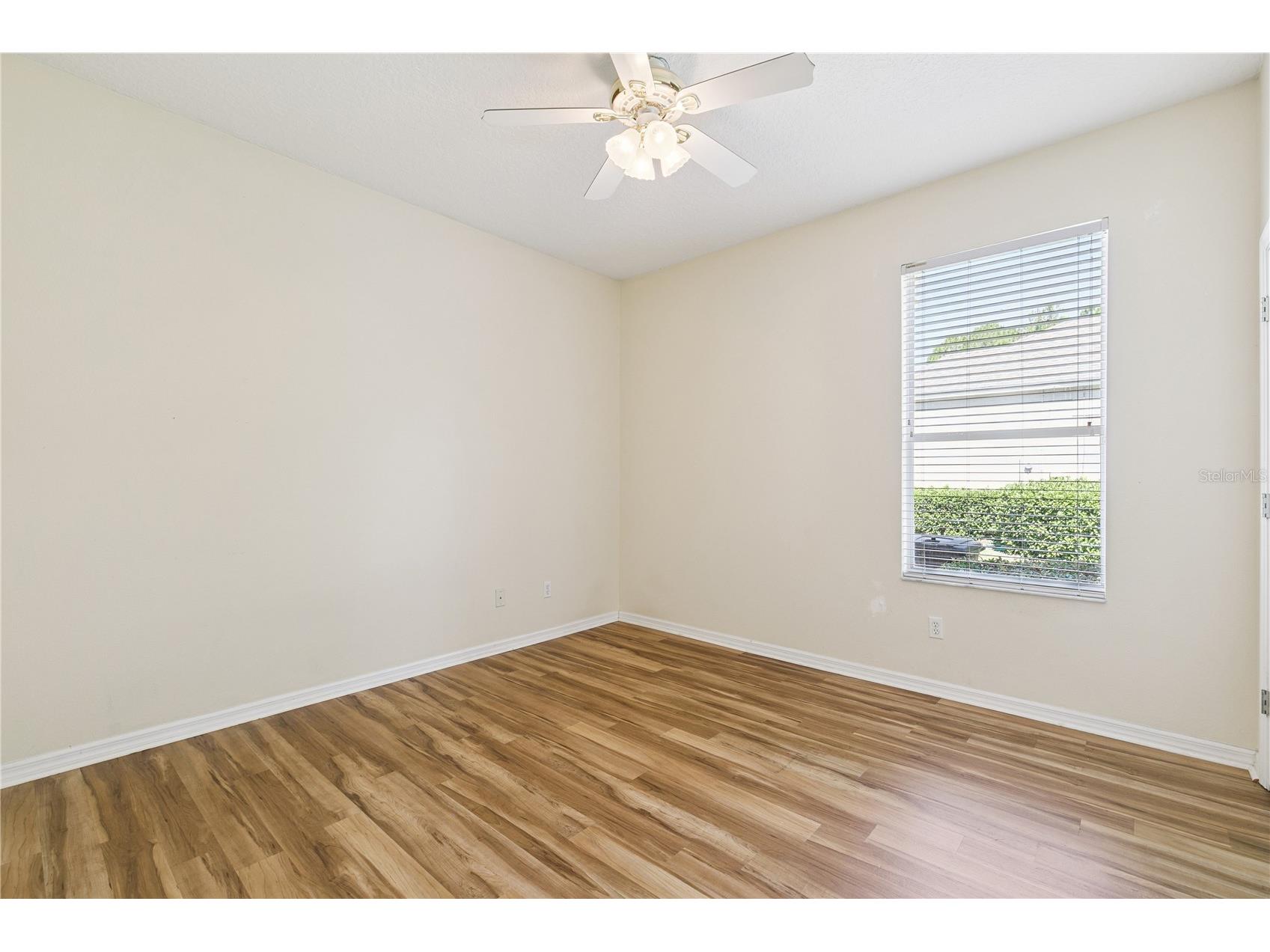 5700 Climbing Rose Way Sanford FL 32771 O6405138 image22