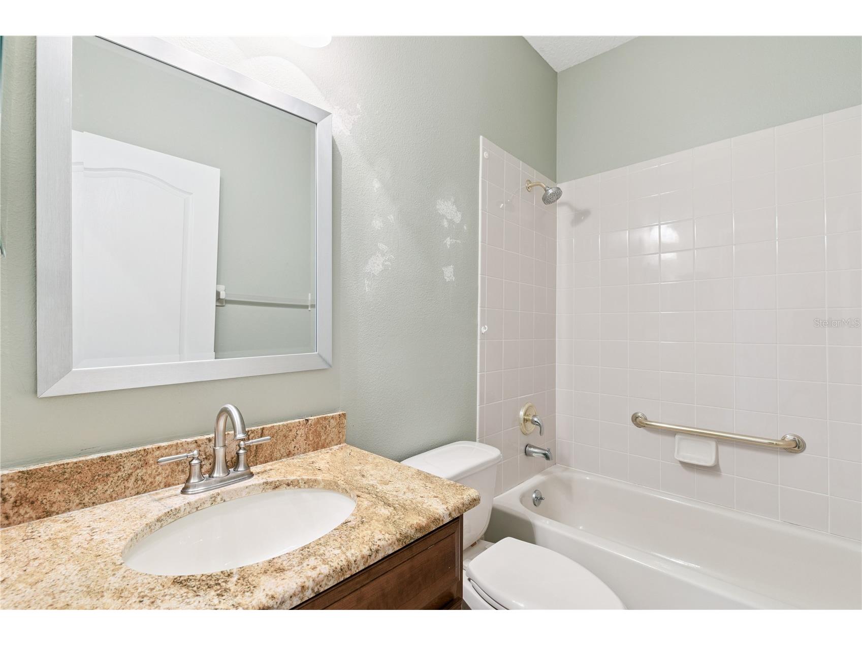 5700 Climbing Rose Way Sanford FL 32771 O6405138 image23