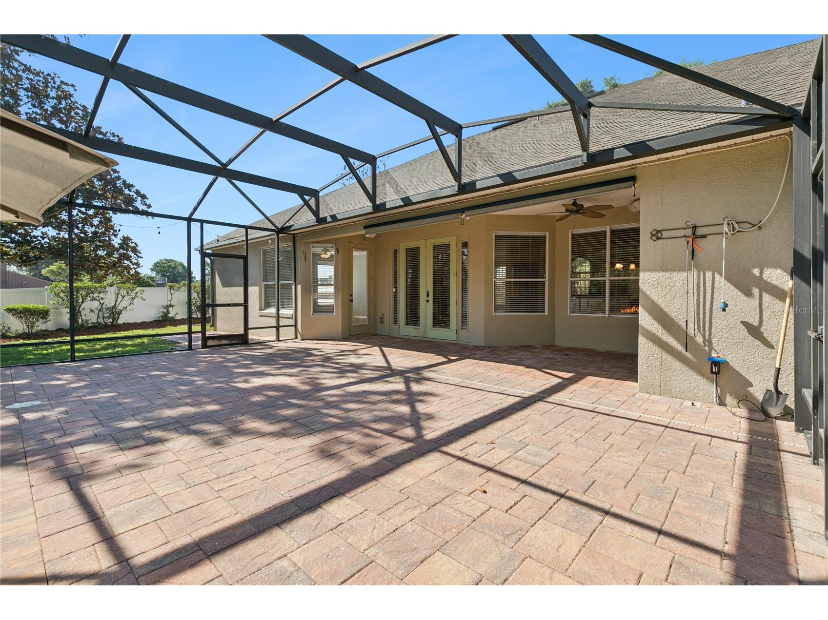 5700 Climbing Rose Way Sanford FL 32771 O6405138 image27
