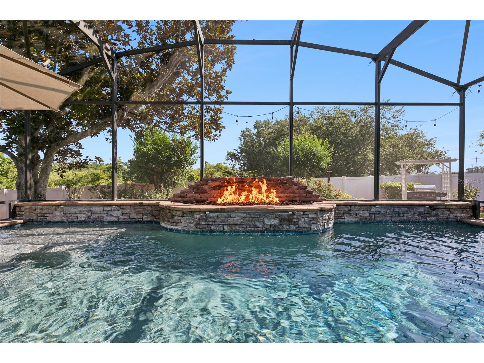 5700 Climbing Rose Way Sanford FL 32771 O6405138 image29