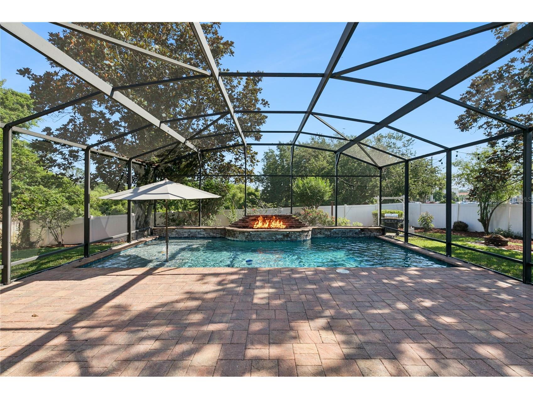 5700 Climbing Rose Way Sanford FL 32771 O6405138 image30