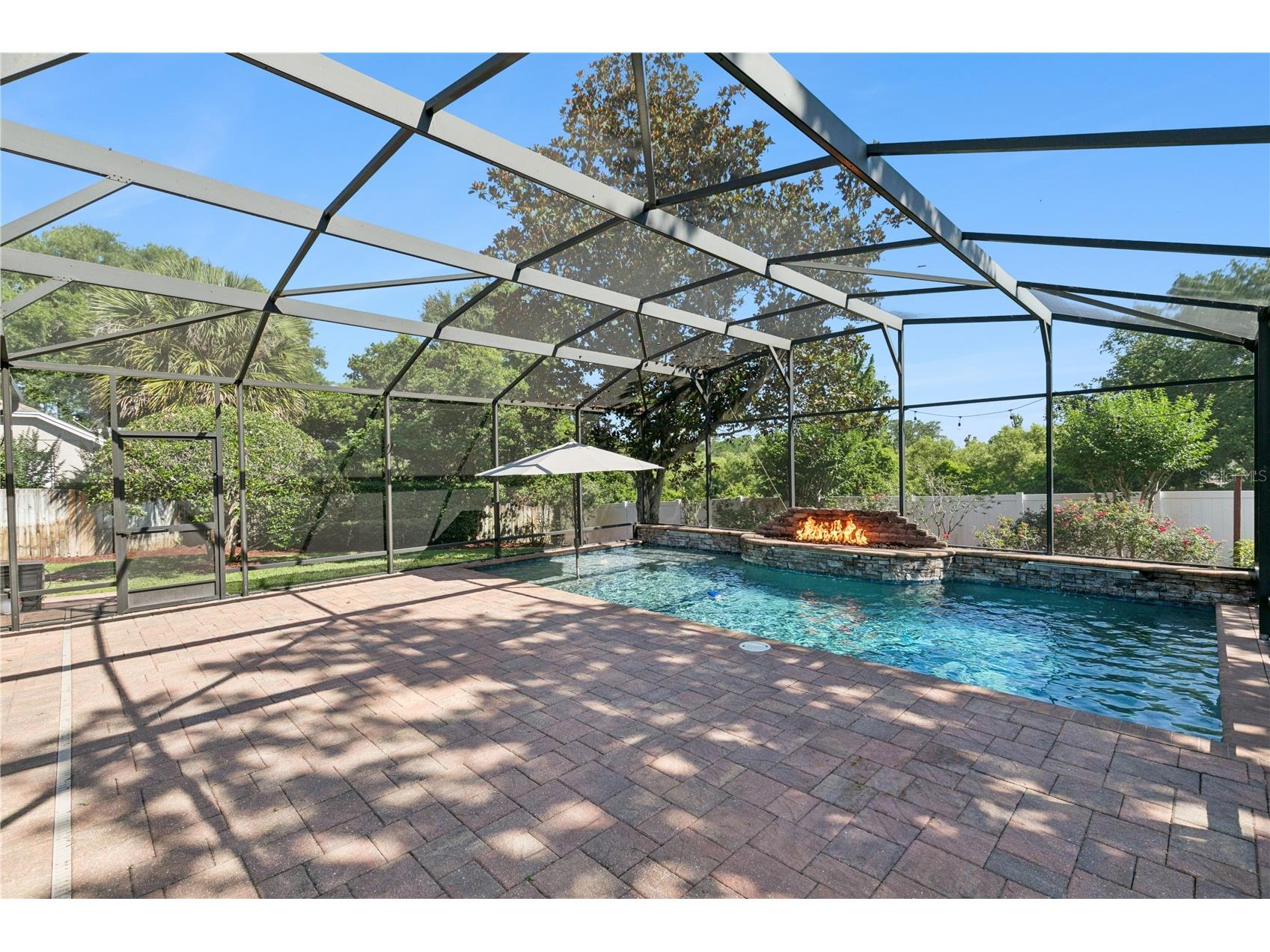 5700 Climbing Rose Way Sanford FL 32771 O6405138 image31