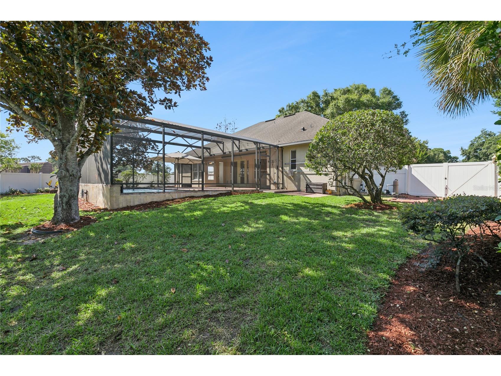 5700 Climbing Rose Way Sanford FL 32771 O6405138 image32