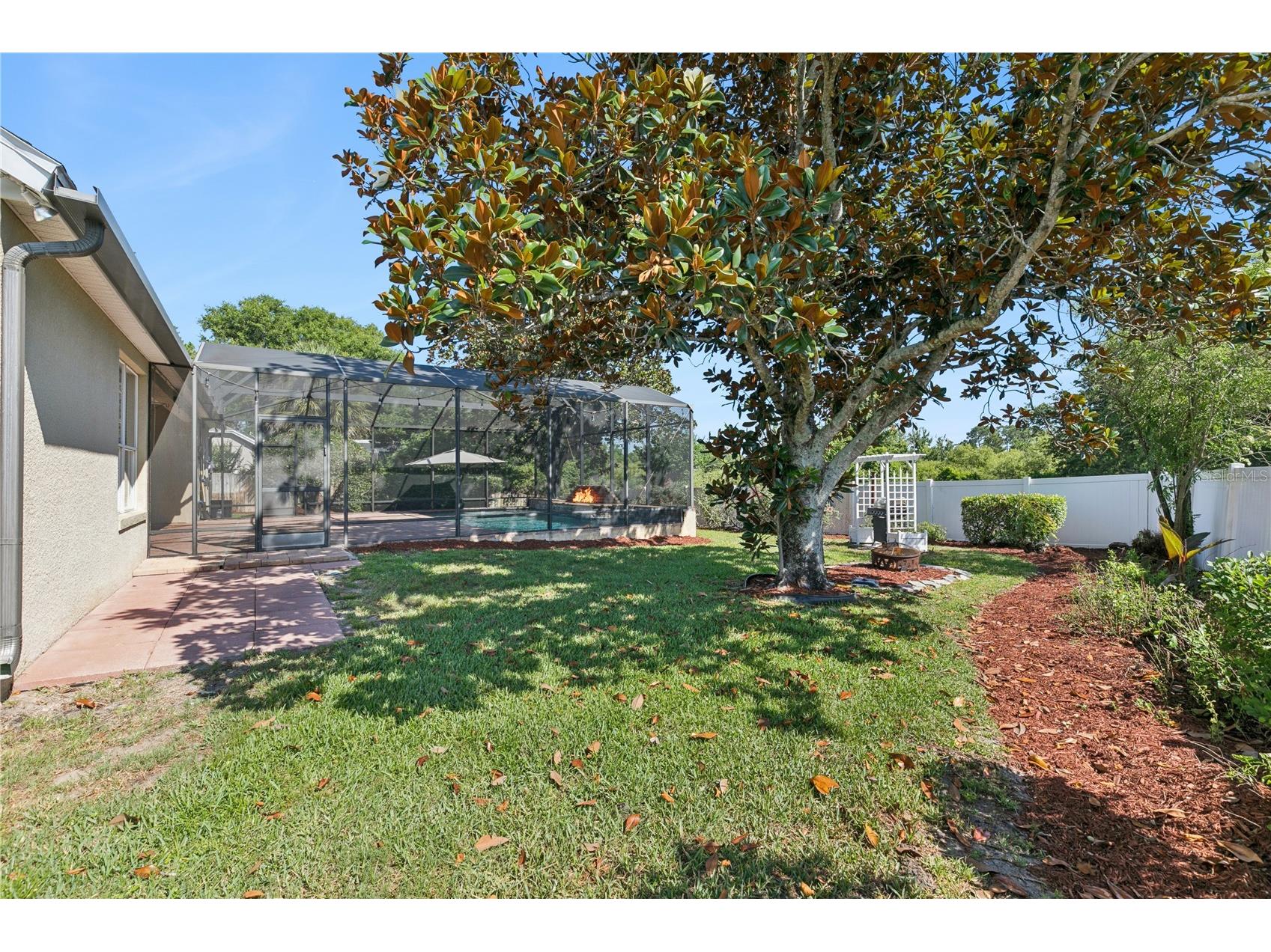 5700 Climbing Rose Way Sanford FL 32771 O6405138 image33