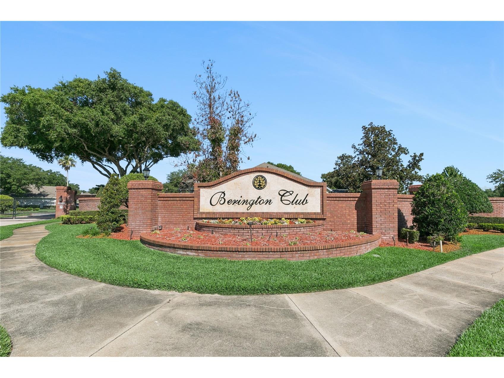 5700 Climbing Rose Way Sanford FL 32771 O6405138 image34