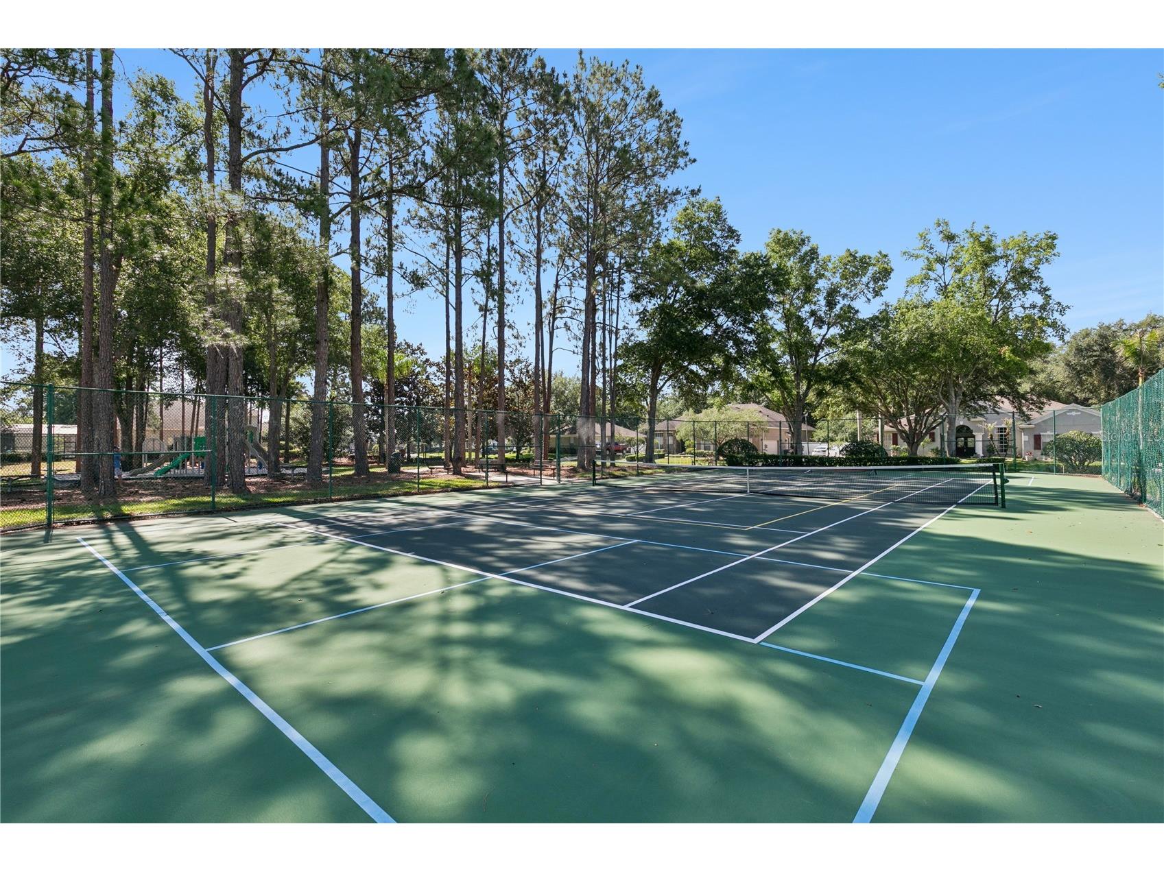 5700 Climbing Rose Way Sanford FL 32771 O6405138 image35
