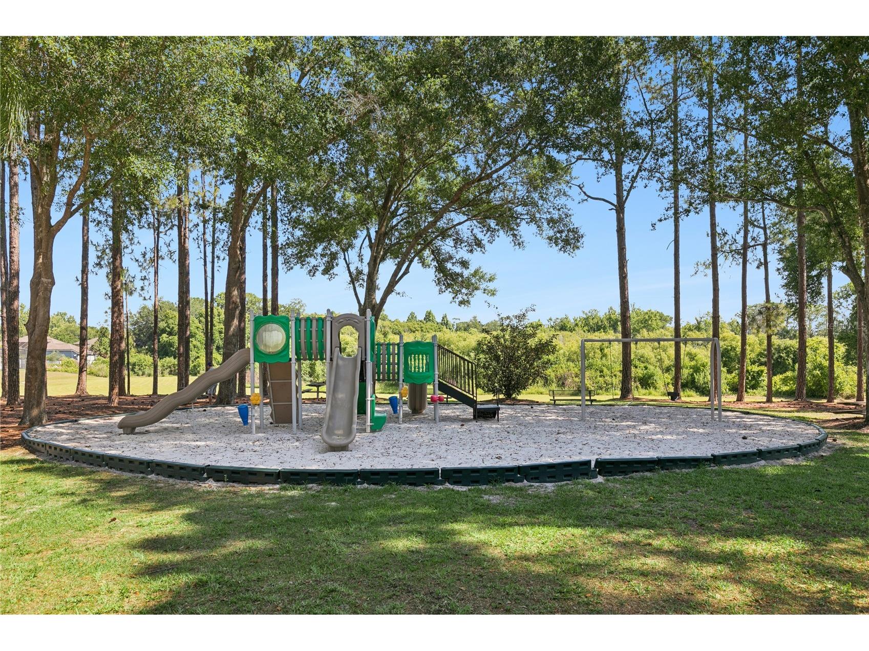 5700 Climbing Rose Way Sanford FL 32771 O6405138 image36