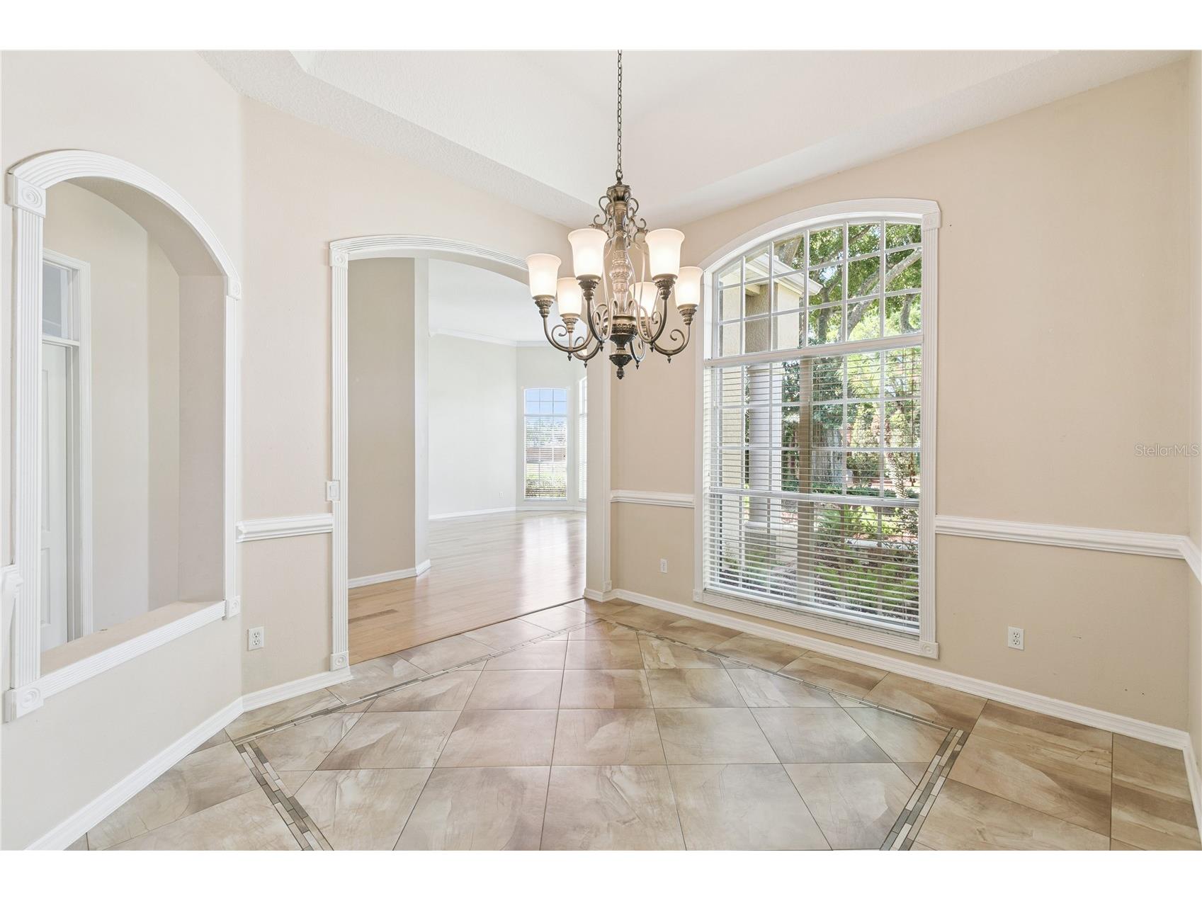 5700 Climbing Rose Way Sanford FL 32771 O6405138 image5