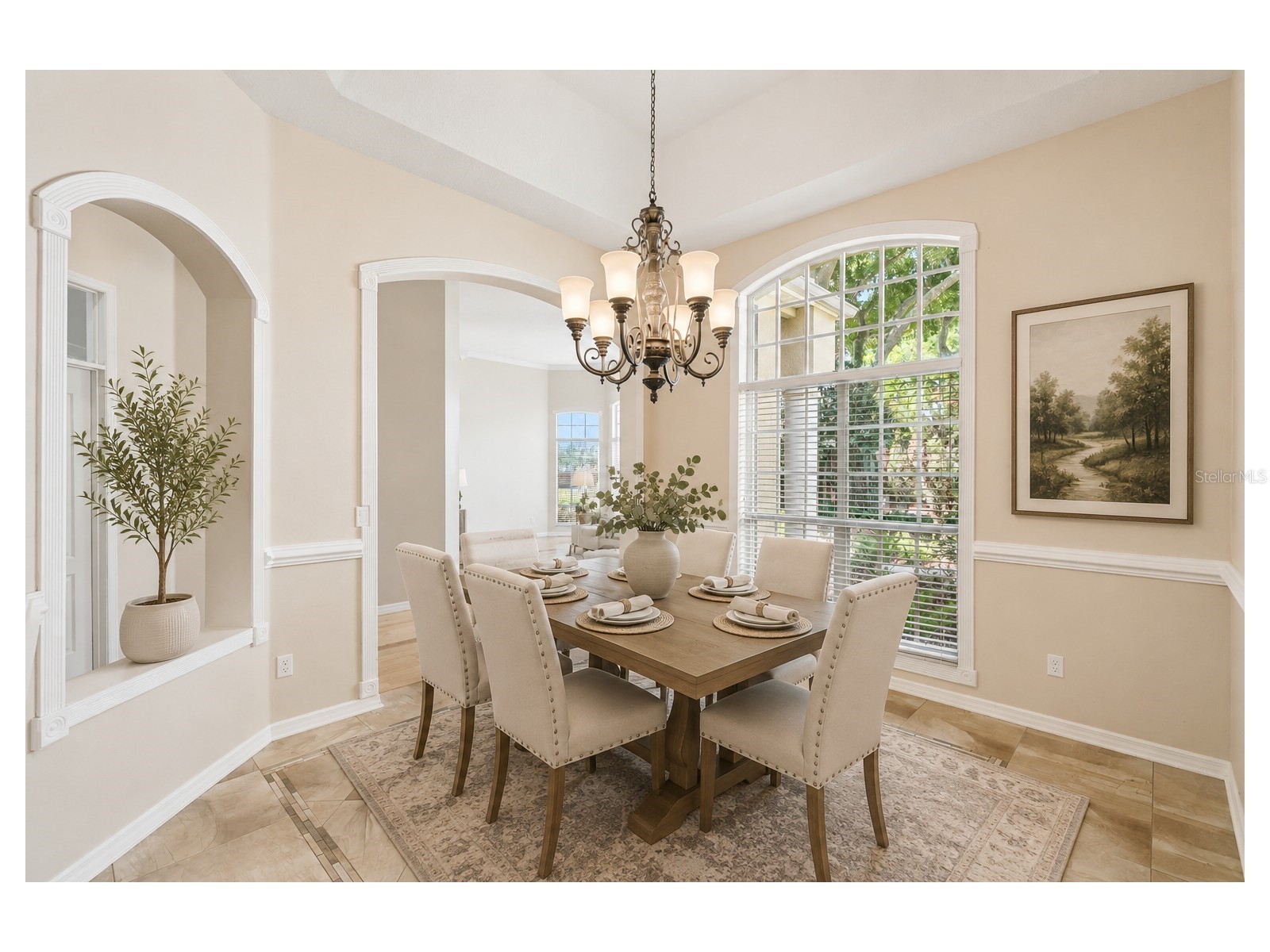 5700 Climbing Rose Way Sanford FL 32771 O6405138 image6