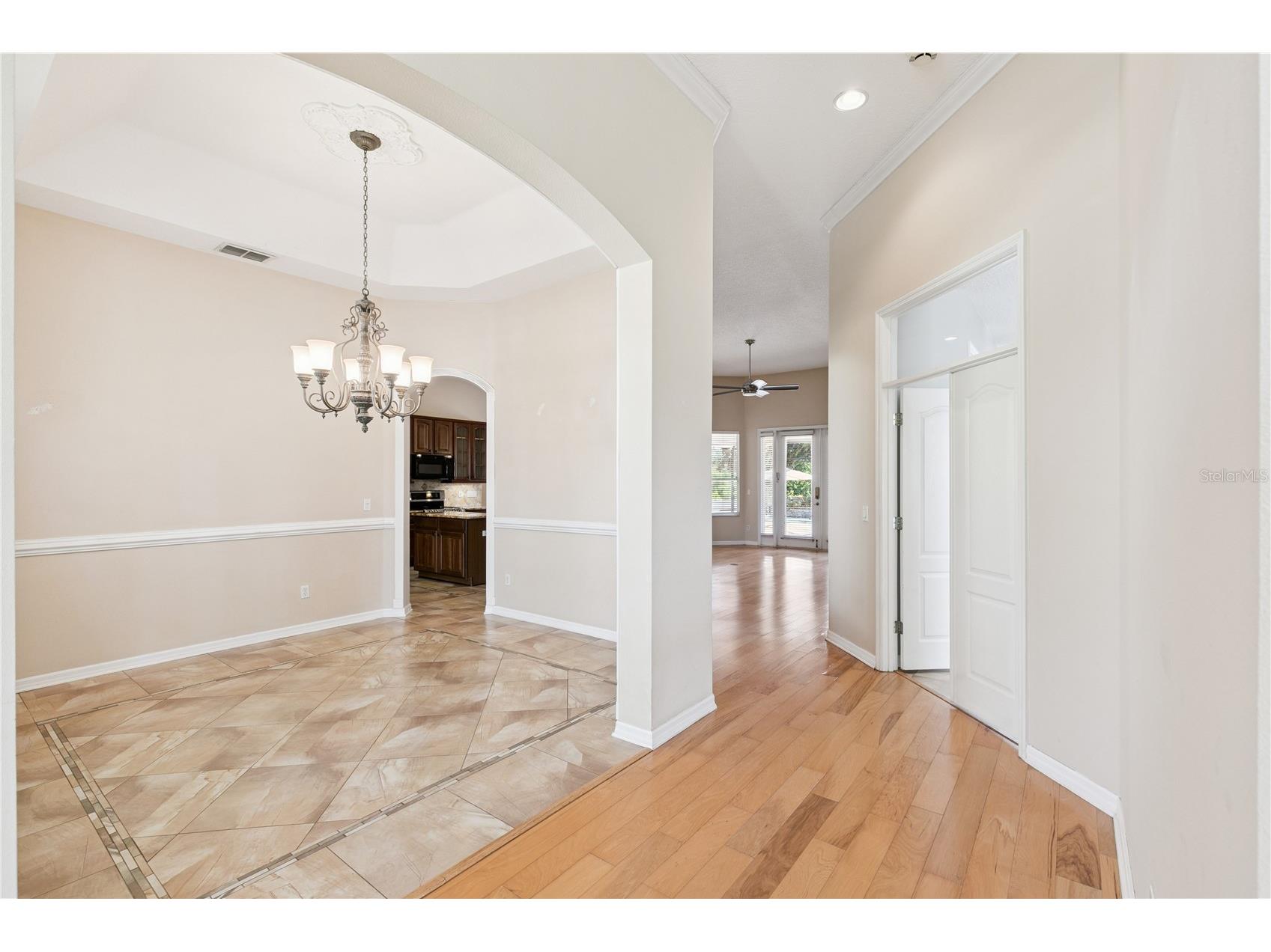 5700 Climbing Rose Way Sanford FL 32771 O6405138 image7