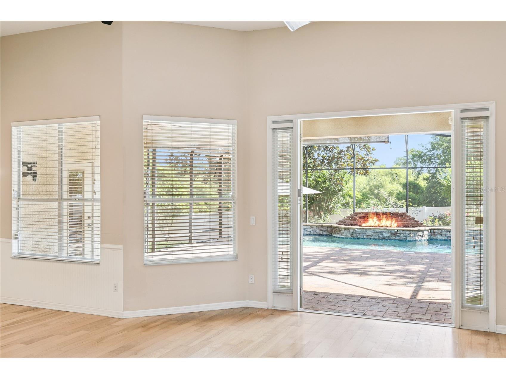5700 Climbing Rose Way Sanford FL 32771 O6405138 image8