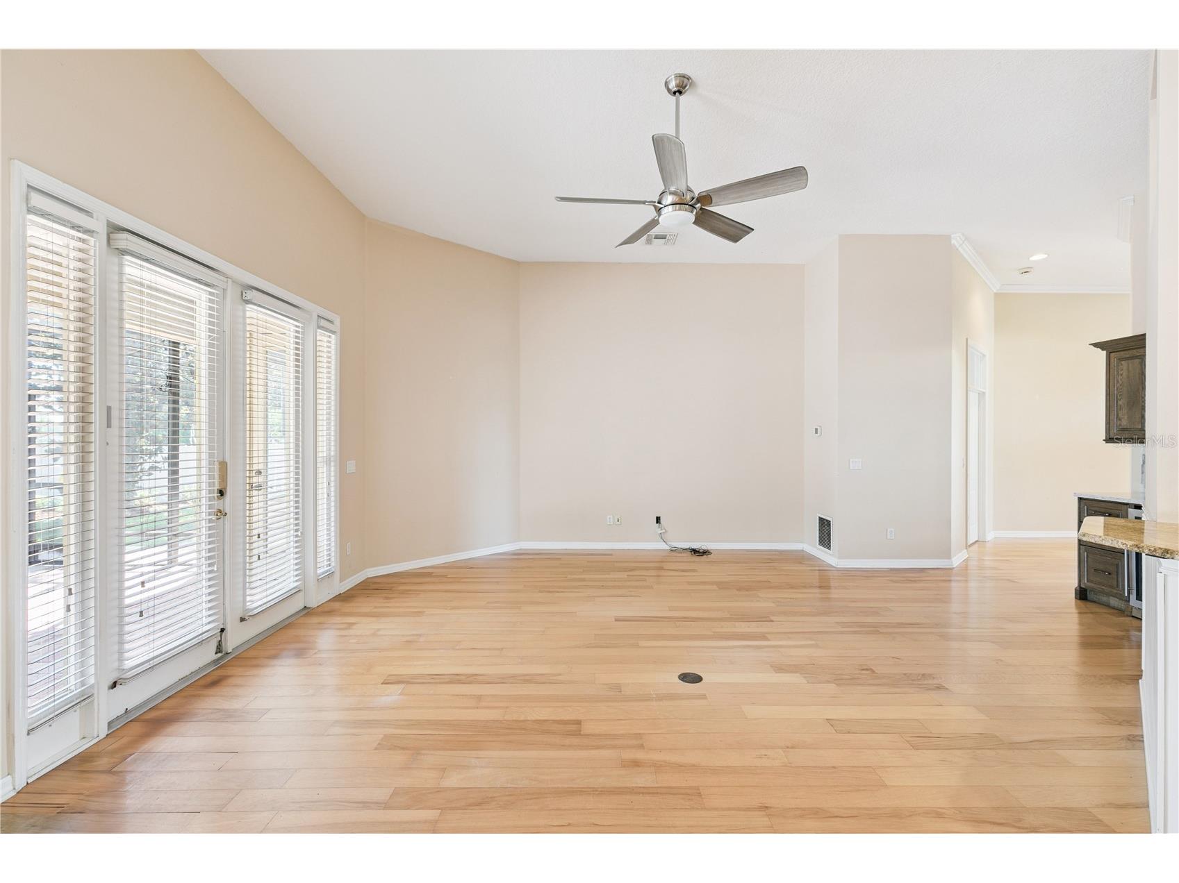 5700 Climbing Rose Way Sanford FL 32771 O6405138 image9