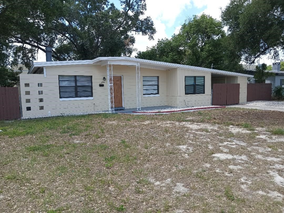 5700 Cortez Drive Orlando FL 32808 O6416877 image1