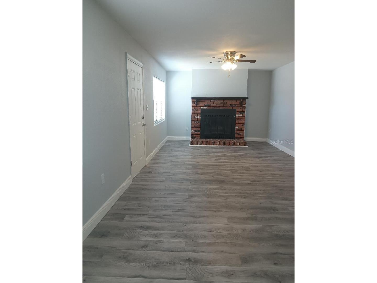 5700 Cortez Drive Orlando FL 32808 O6416877 image10