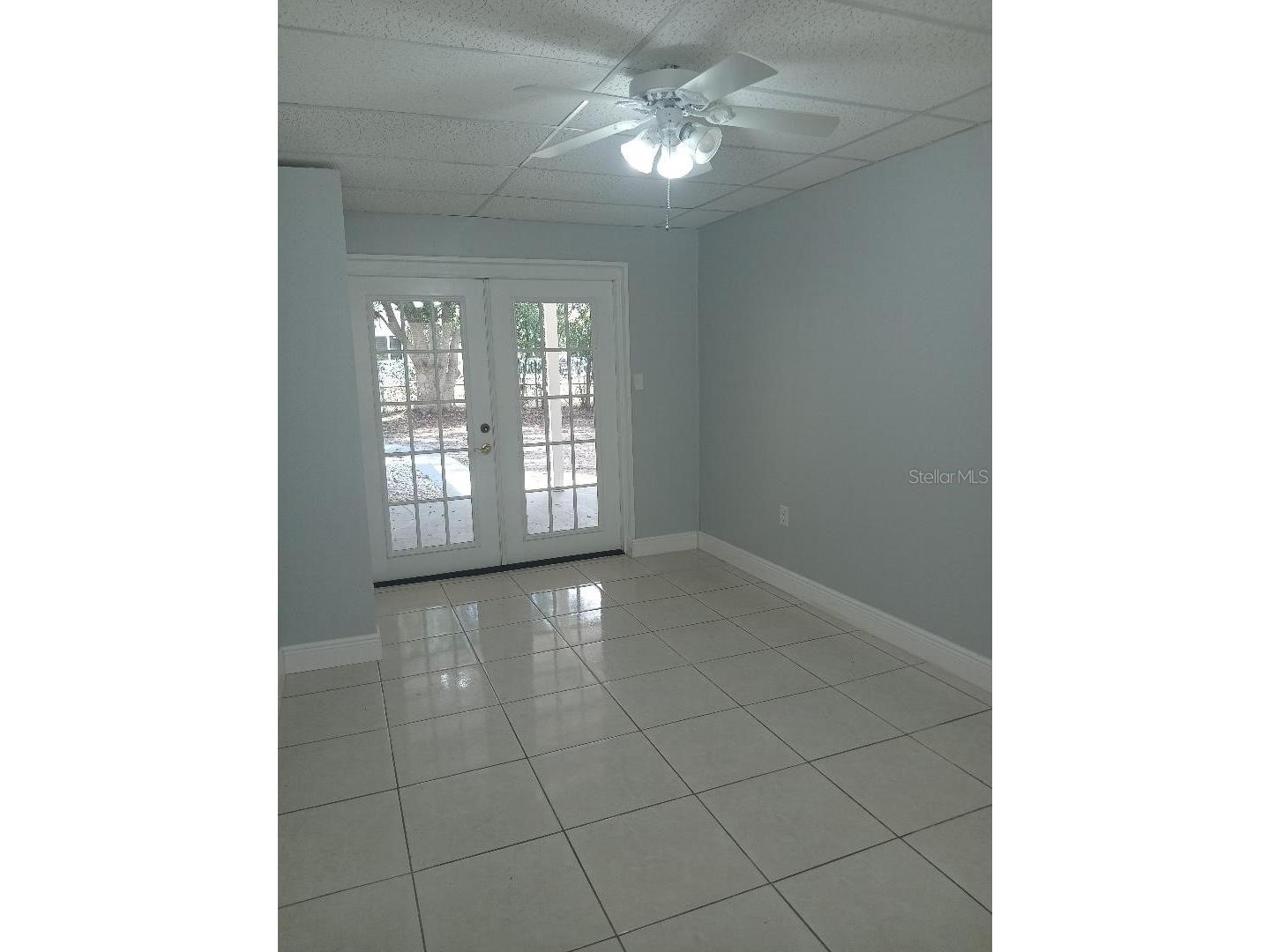 5700 Cortez Drive Orlando FL 32808 O6416877 image11