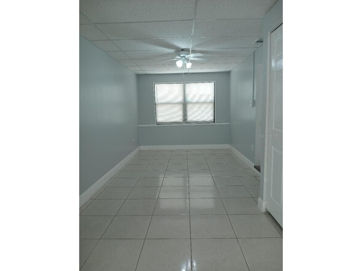 5700 Cortez Drive Orlando FL 32808 O6416877 image12