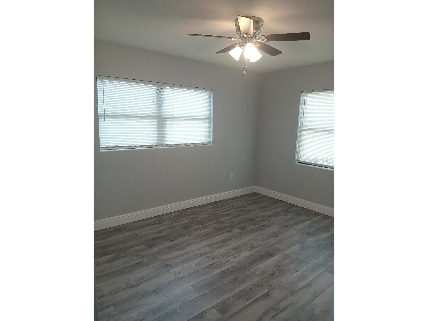 5700 Cortez Drive Orlando FL 32808 O6416877 image13
