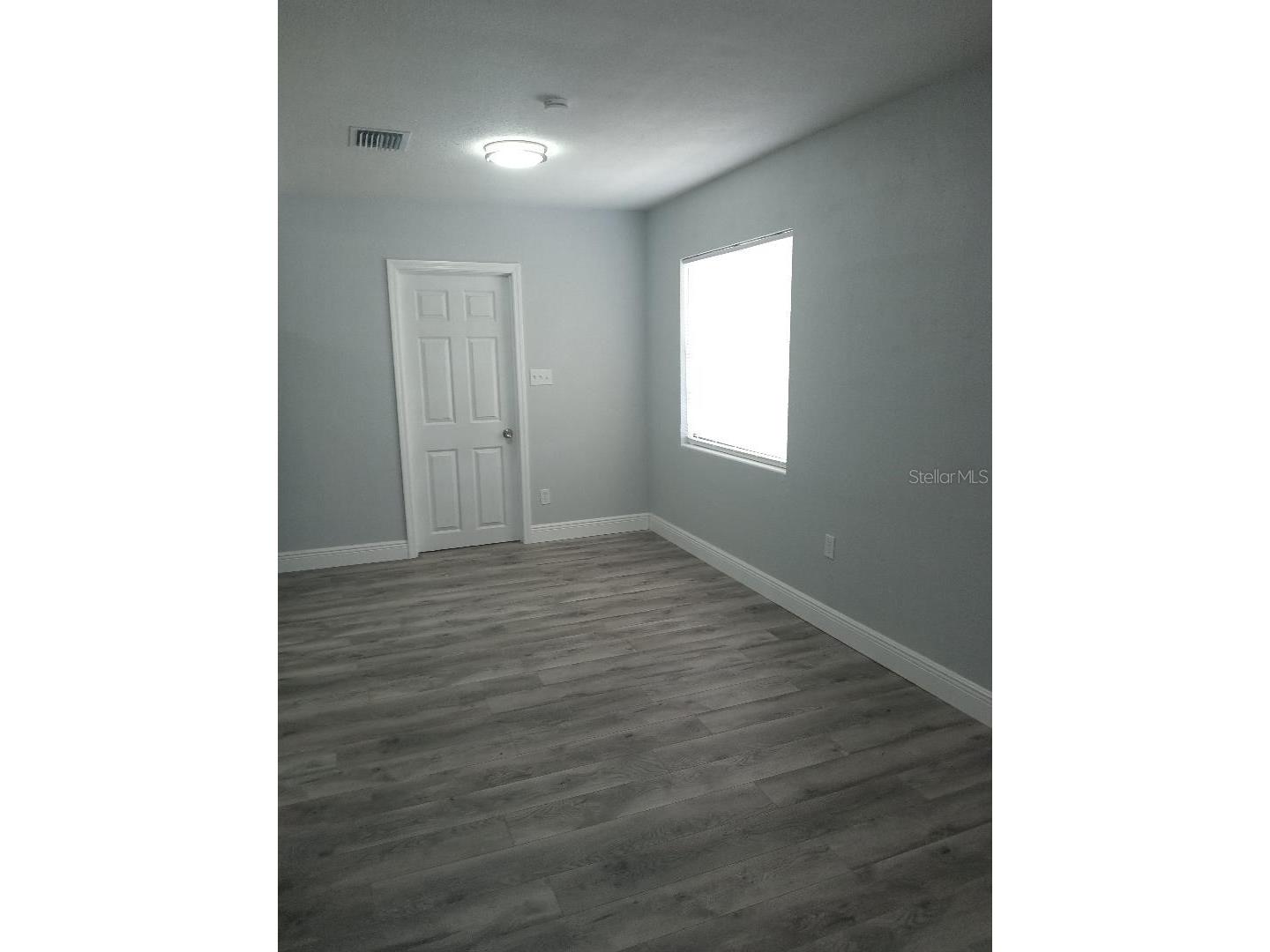 5700 Cortez Drive Orlando FL 32808 O6416877 image14