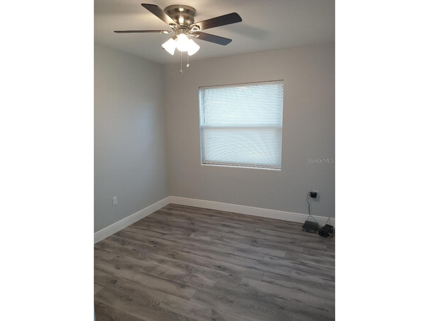 5700 Cortez Drive Orlando FL 32808 O6416877 image16