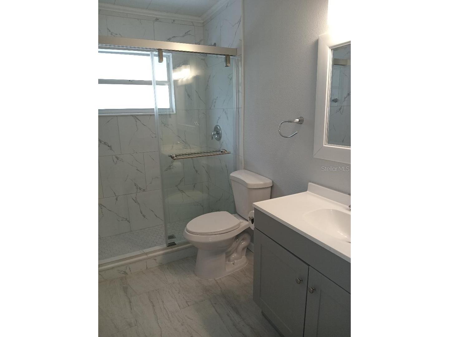 5700 Cortez Drive Orlando FL 32808 O6416877 image17