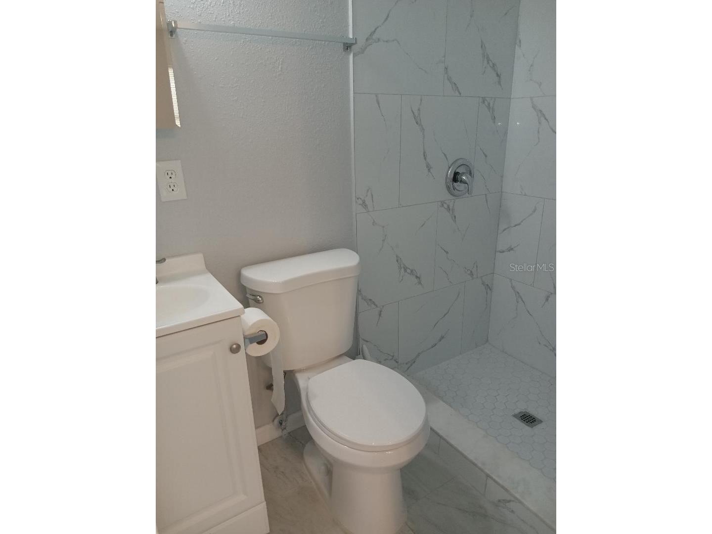 5700 Cortez Drive Orlando FL 32808 O6416877 image18