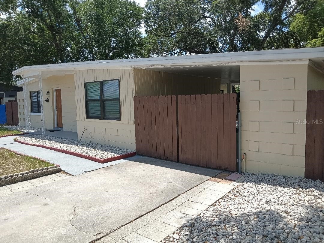 5700 Cortez Drive Orlando FL 32808 O6416877 image2