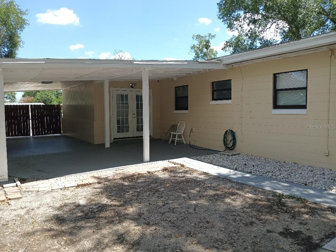 5700 Cortez Drive Orlando FL 32808 O6416877 image3