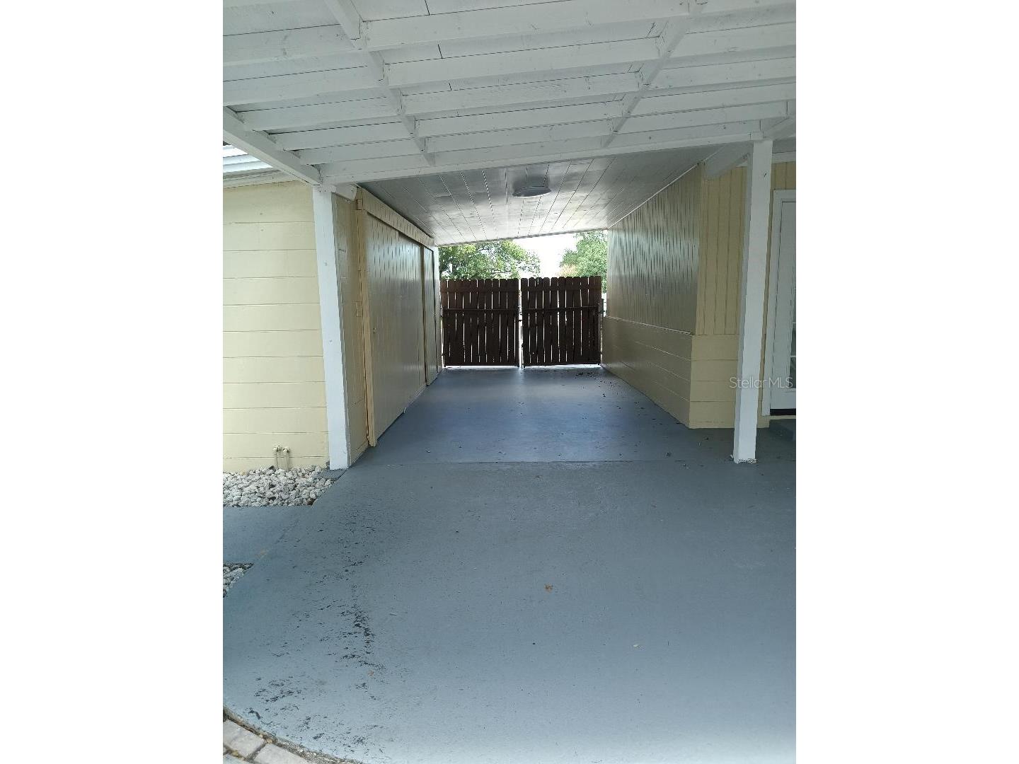 5700 Cortez Drive Orlando FL 32808 O6416877 image4