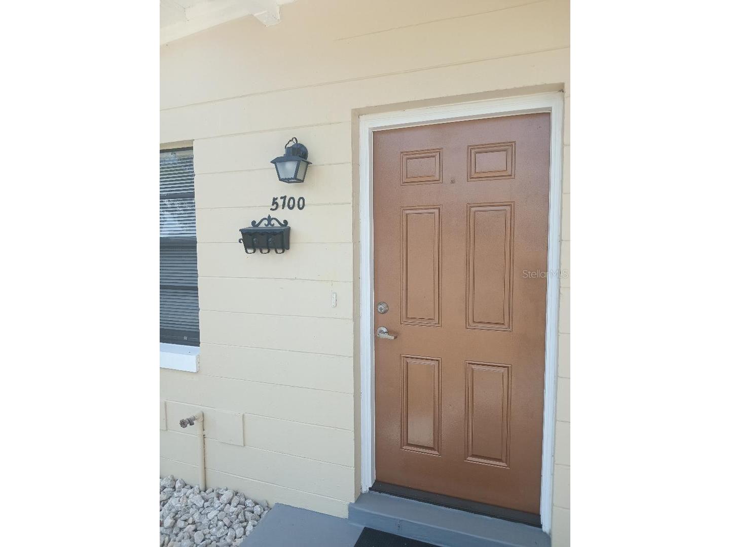 5700 Cortez Drive Orlando FL 32808 O6416877 image5