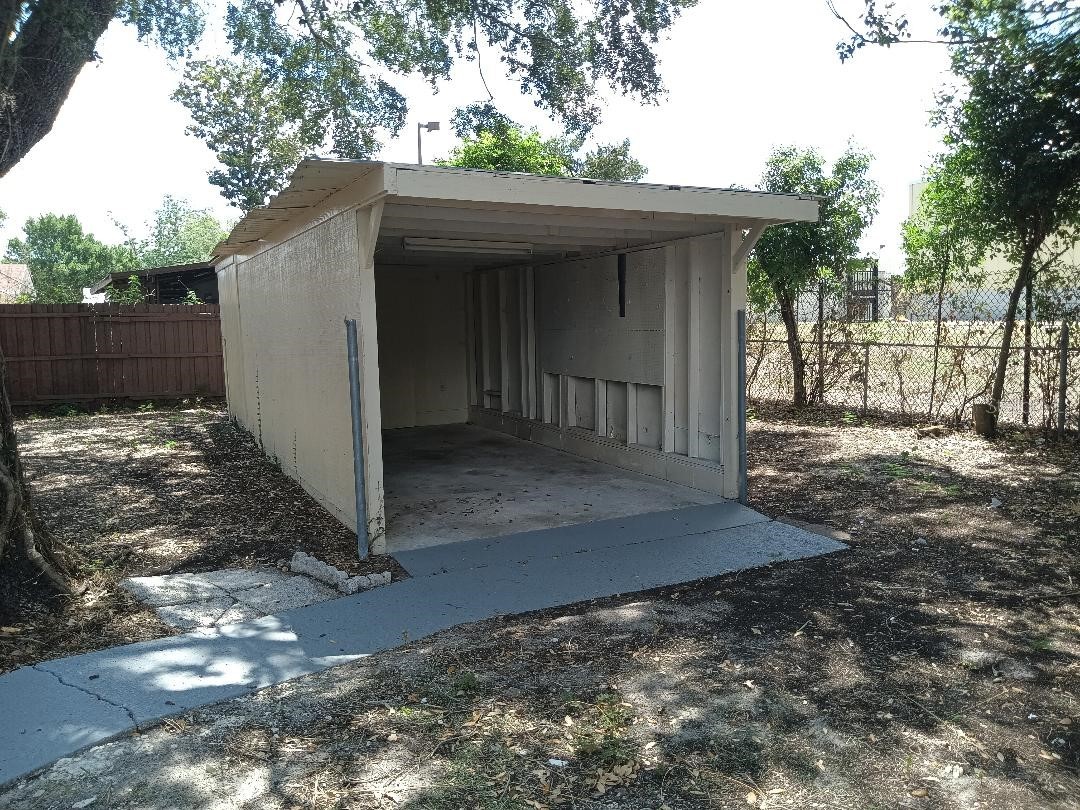 5700 Cortez Drive Orlando FL 32808 O6416877 image6