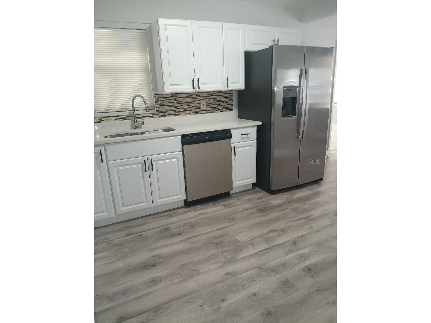5700 Cortez Drive Orlando FL 32808 O6416877 image7