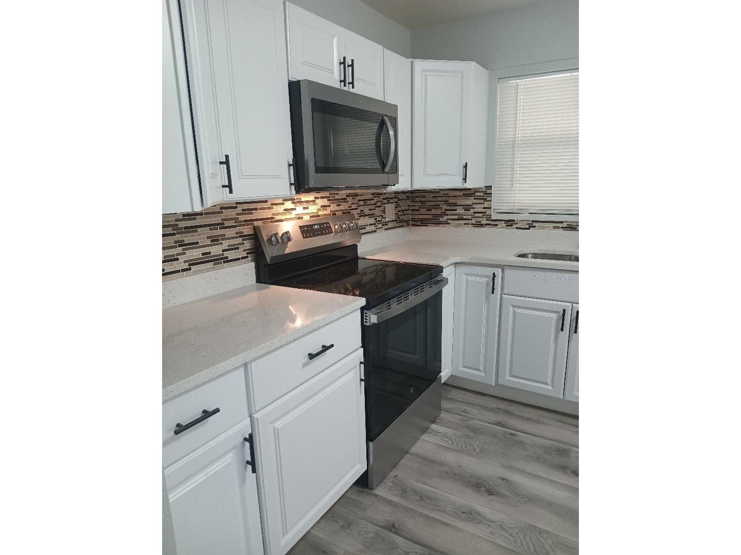 5700 Cortez Drive Orlando FL 32808 O6416877 image8