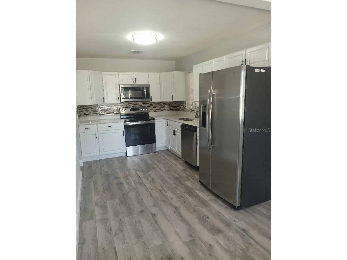 5700 Cortez Drive Orlando FL 32808 O6416877 image9