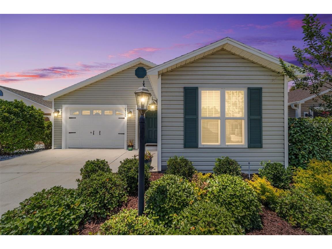 5700 Craft Court The Villages FL 32163 G5068808 image1