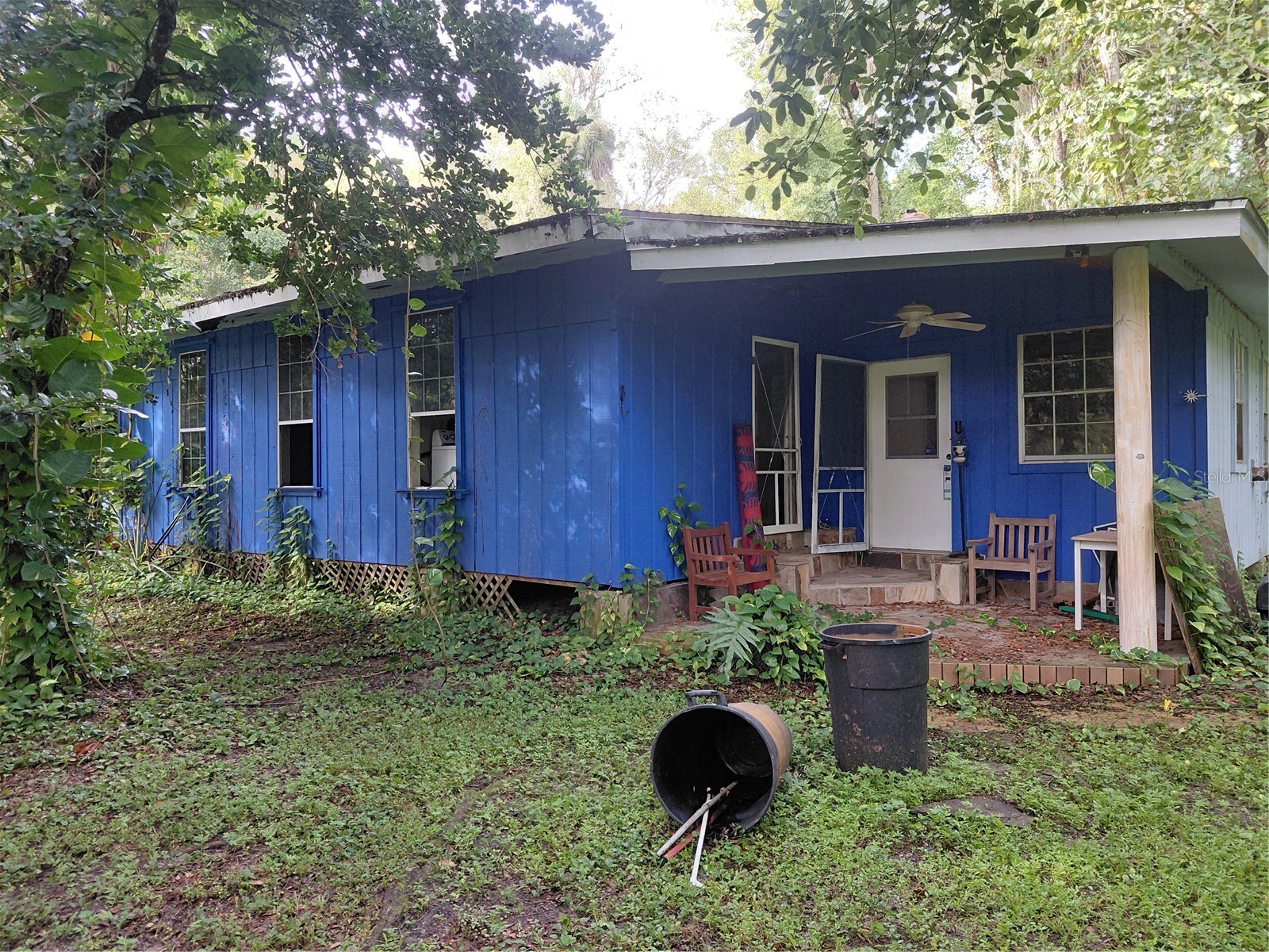 5700 Cypress Drive Okeechobee FL 34972 TB8457709 image1
