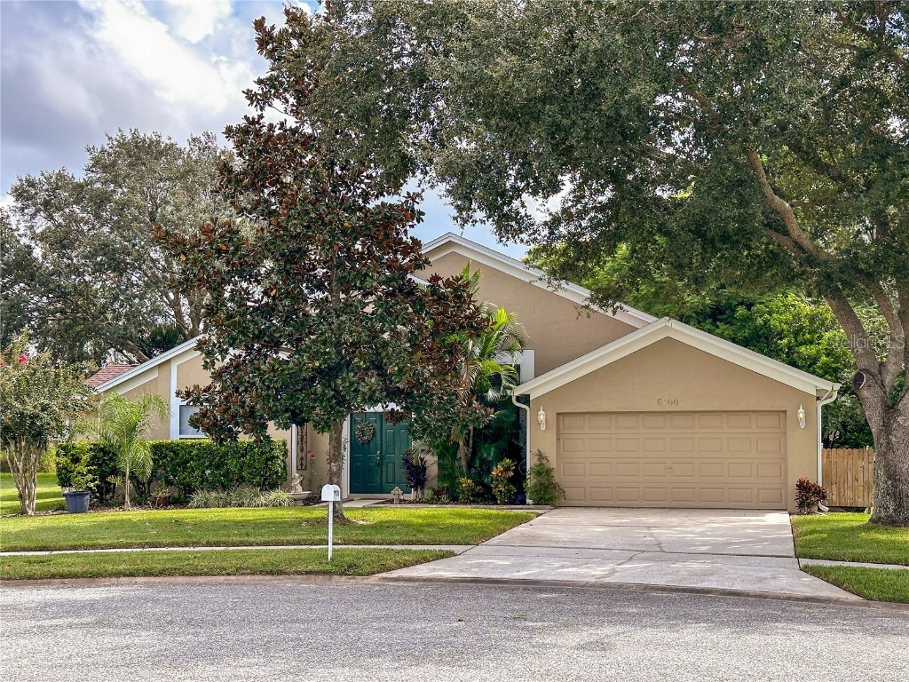 5700 Donnelly Circle Orlando FL 32821 O6247681 image1