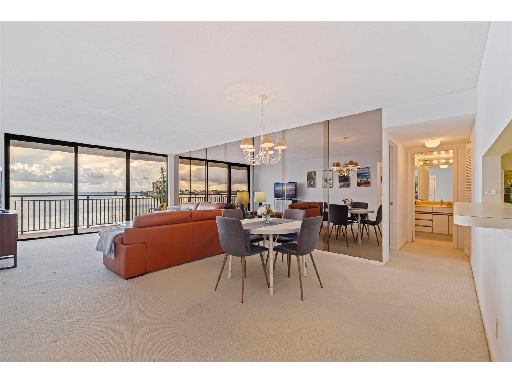 5700 Escondida Boulevard S #303 Saint Petersburg FL 33715 - TAMPA BAY TB8418802 image10