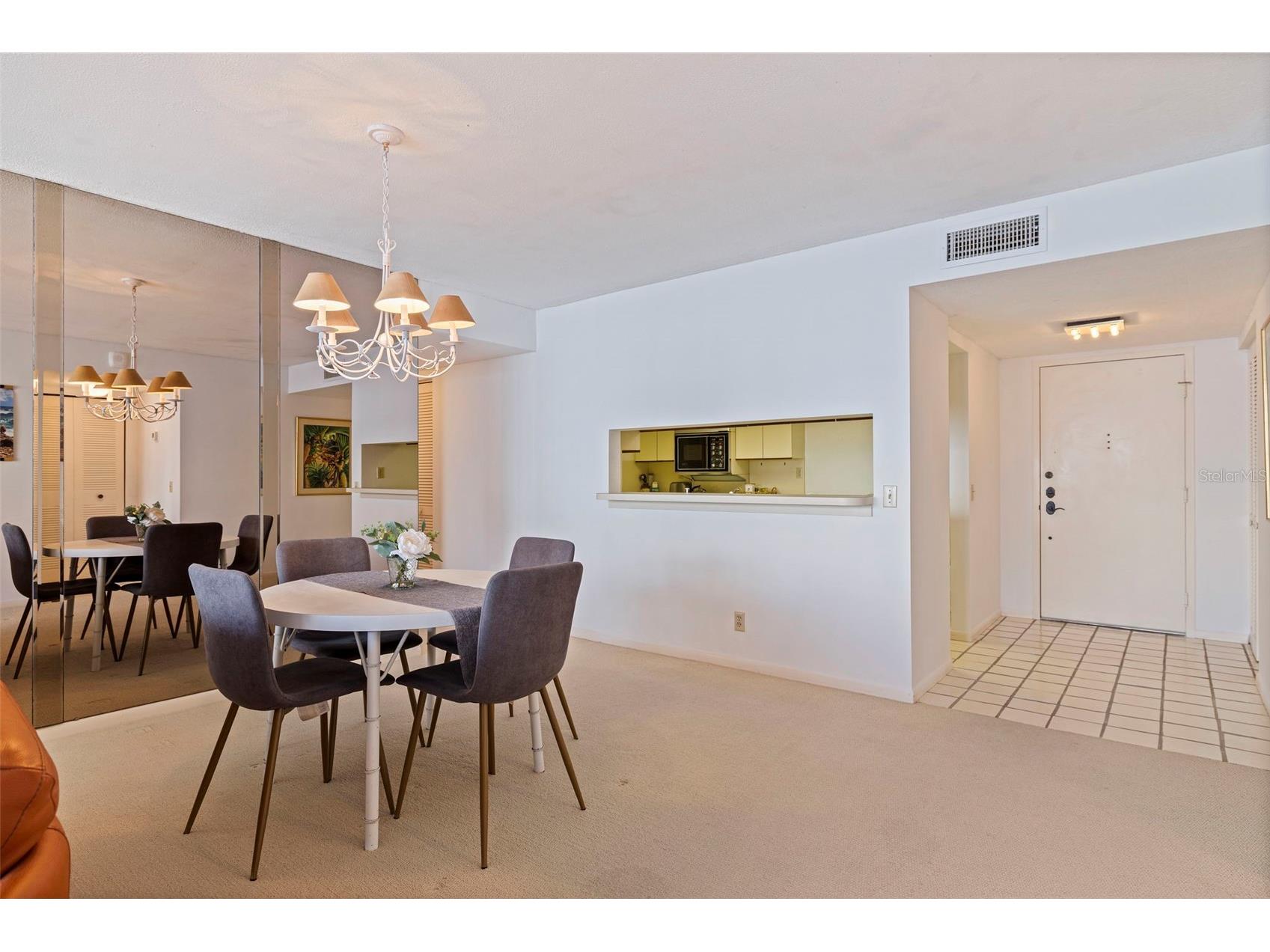 5700 Escondida Boulevard S #303 Saint Petersburg FL 33715 - TAMPA BAY TB8418802 image11