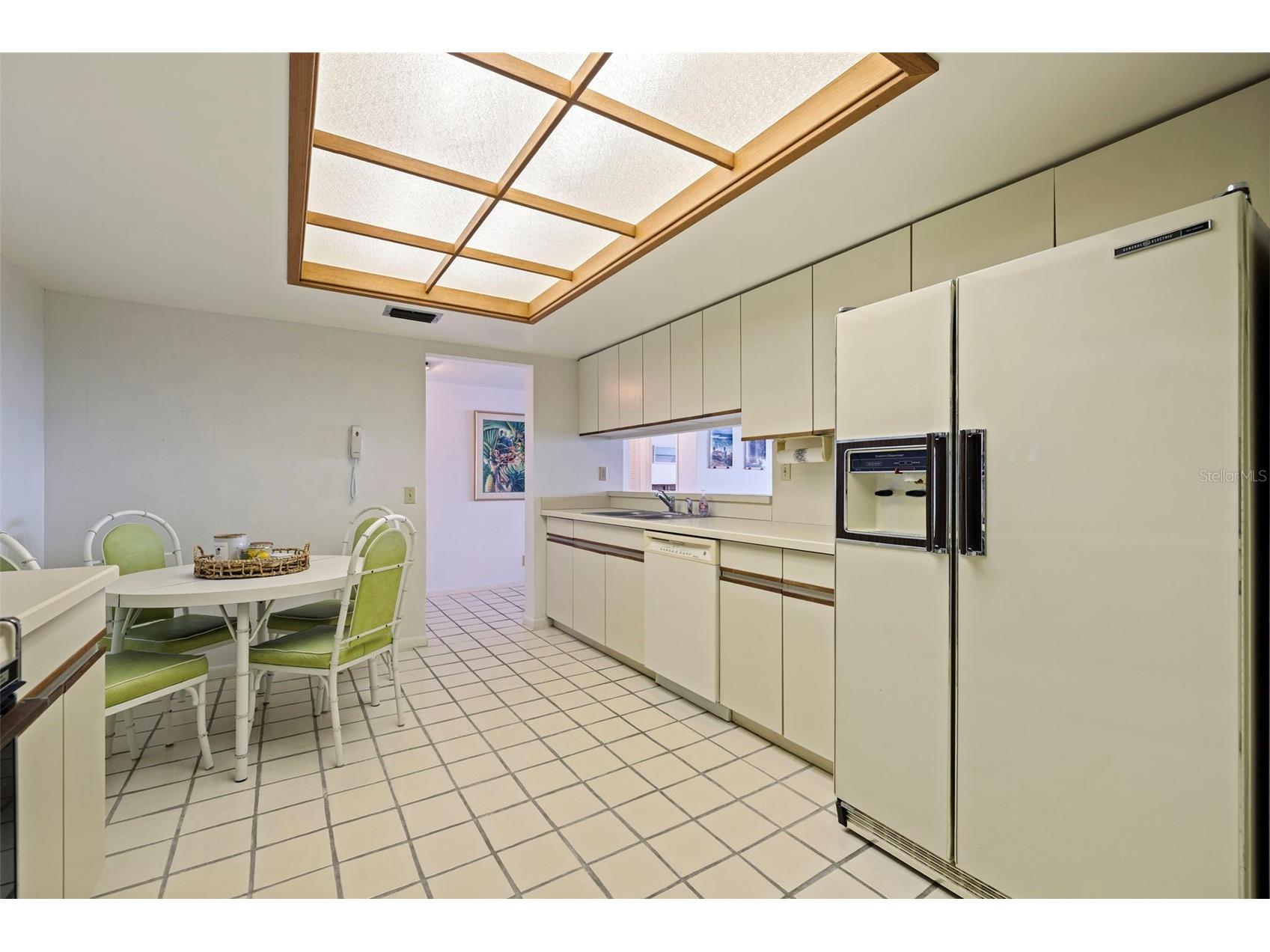 5700 Escondida Boulevard S #303 Saint Petersburg FL 33715 - TAMPA BAY TB8418802 image15