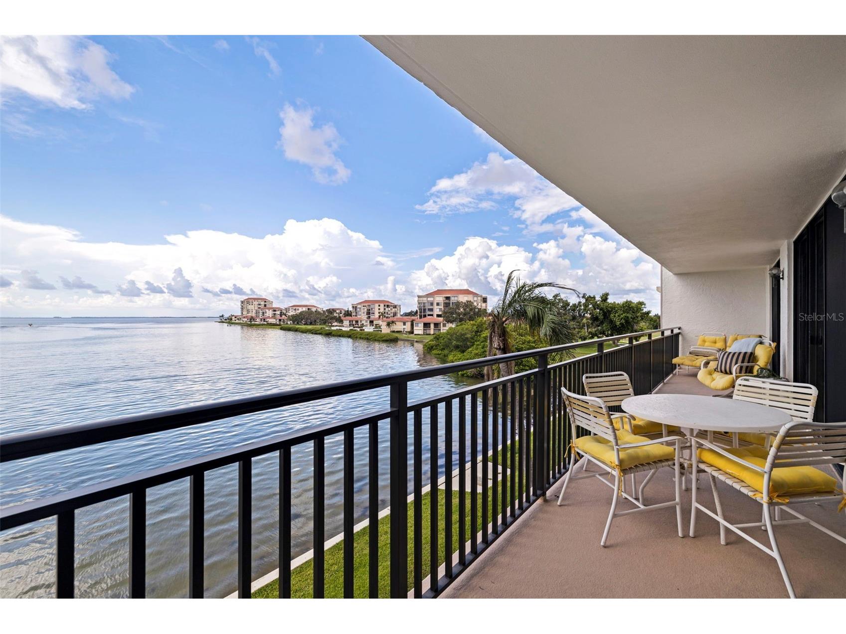 5700 Escondida Boulevard S #303 Saint Petersburg FL 33715 - TAMPA BAY TB8418802 image18