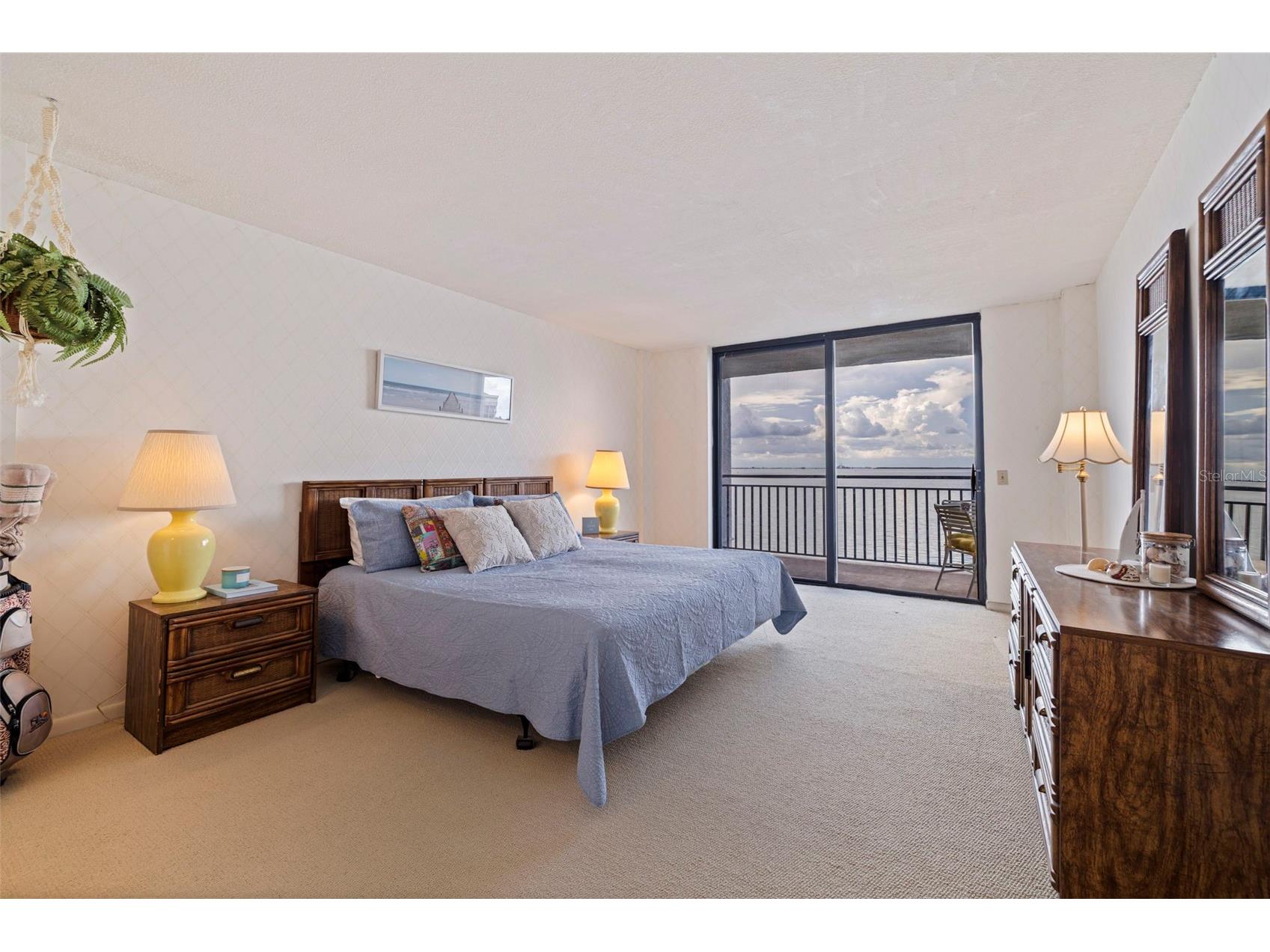 5700 Escondida Boulevard S #303 Saint Petersburg FL 33715 - TAMPA BAY TB8418802 image19