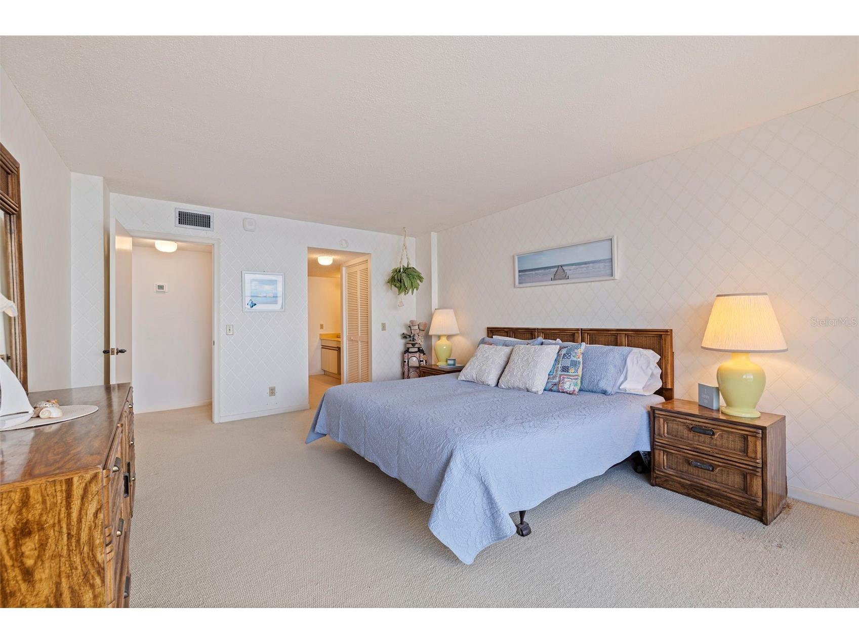 5700 Escondida Boulevard S #303 Saint Petersburg FL 33715 - TAMPA BAY TB8418802 image20