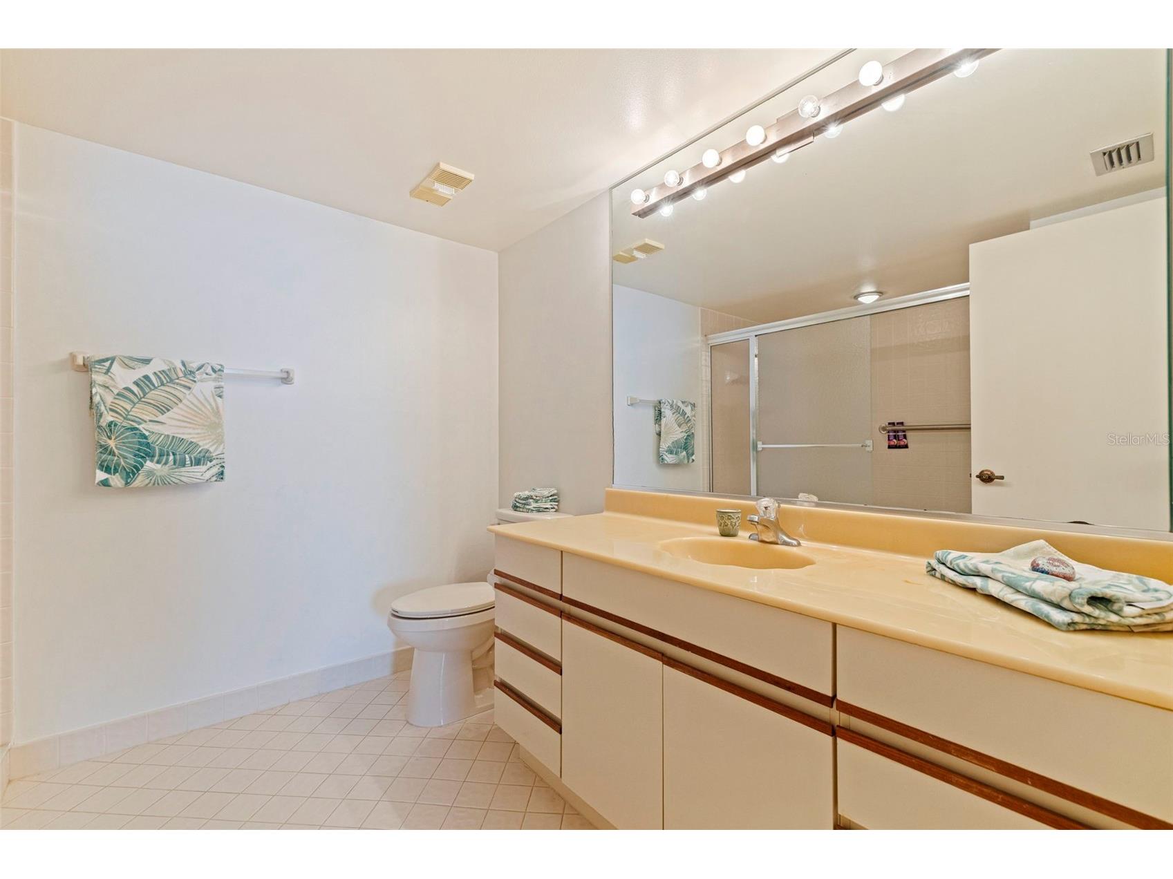 5700 Escondida Boulevard S #303 Saint Petersburg FL 33715 - TAMPA BAY TB8418802 image22